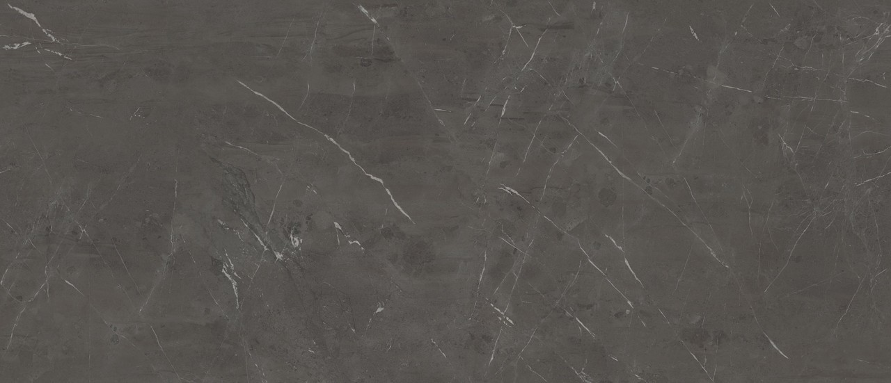 AX8Y На пол Marvel Diva Precious Brown Silk 6mm 120x278 - фото 3