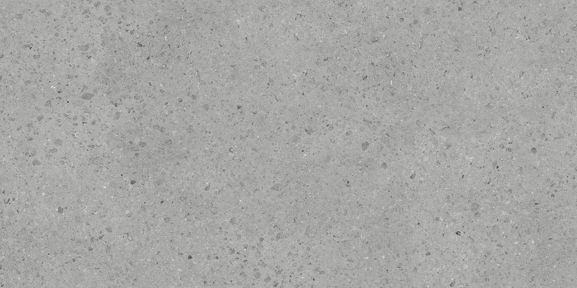 На пол Yurma Серый Матовая 60x120 - фото 5