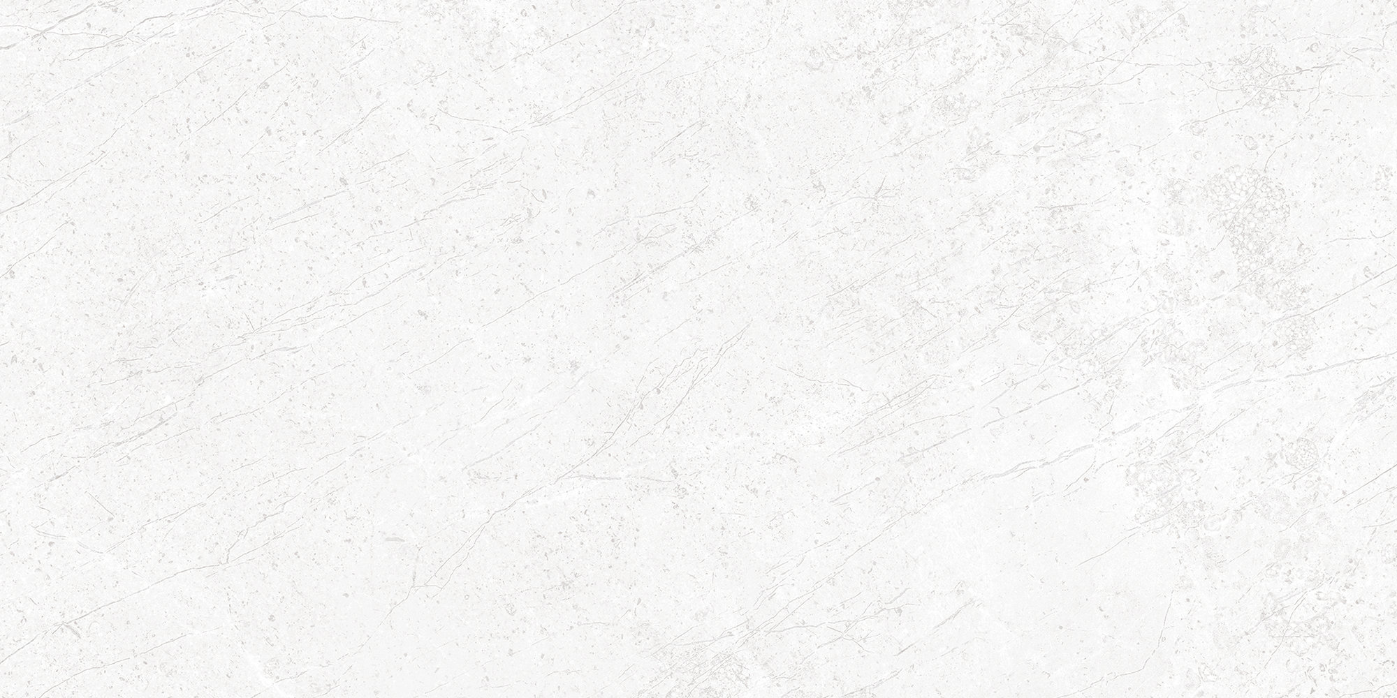 917708 На пол Alpine Floor White HO