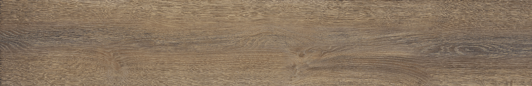 100347938 На пол Bruselas Roble 29.4x180 - фото 13