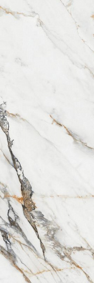 На стену Firenze Calacatta Gold Rectificado