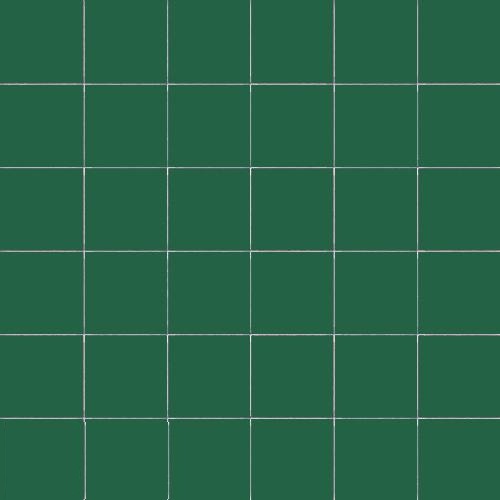 СД064 На пол Metro Mos. Felce 30