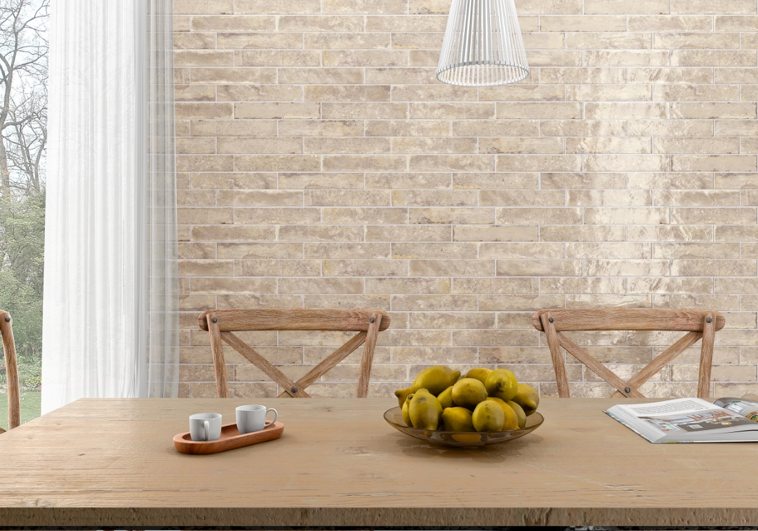 002704 На стену San Remo Agate 5x25 - фото 19