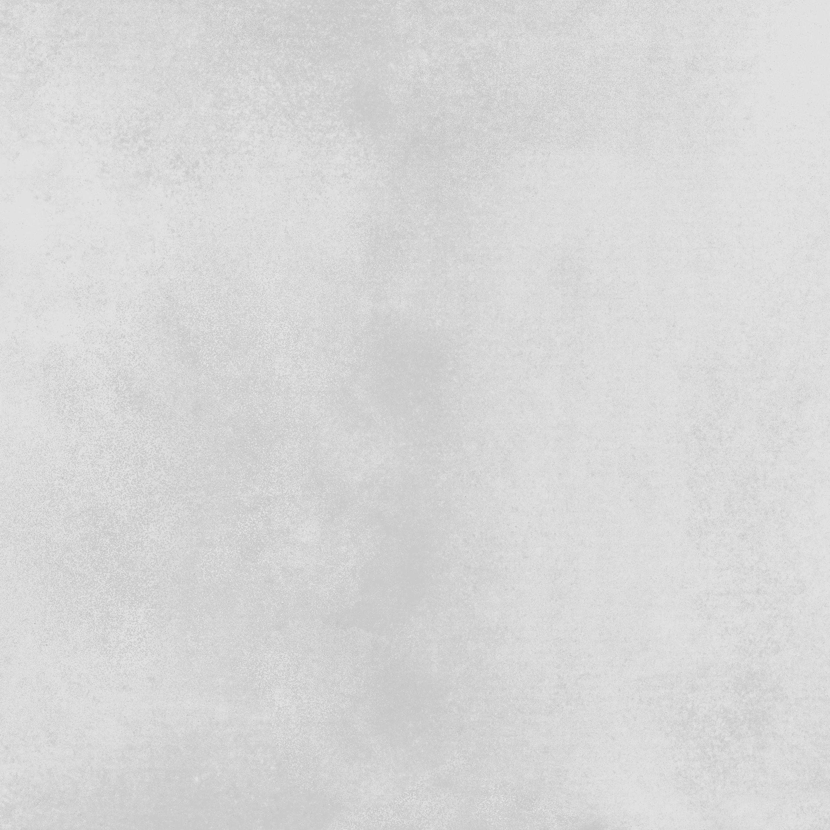 GT606019301SPR На пол Apollo Серый Soft Sugar 60x60 - фото 2