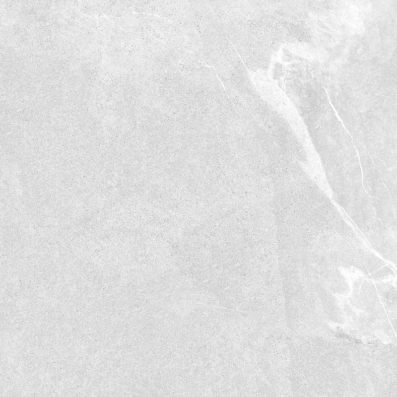 На пол Firestone White M. 60x60 - фото 11