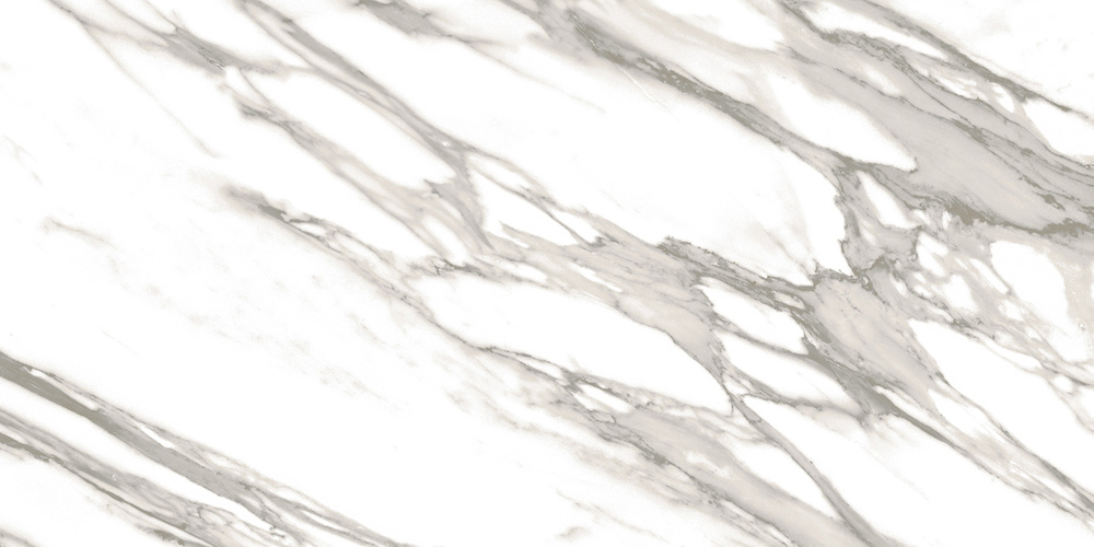 ID9072b073LLR На пол Идальго Граните Калакатта Shampagne / Шампань LLR 120x60 - фото 8