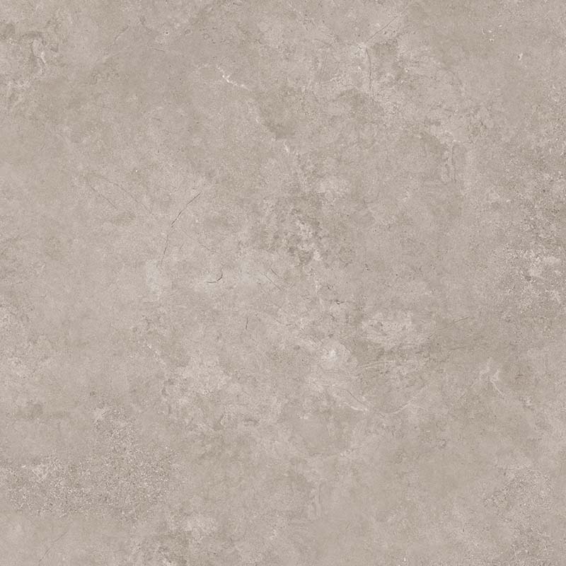 8162 На пол Shell LG 60х60 - фото 7