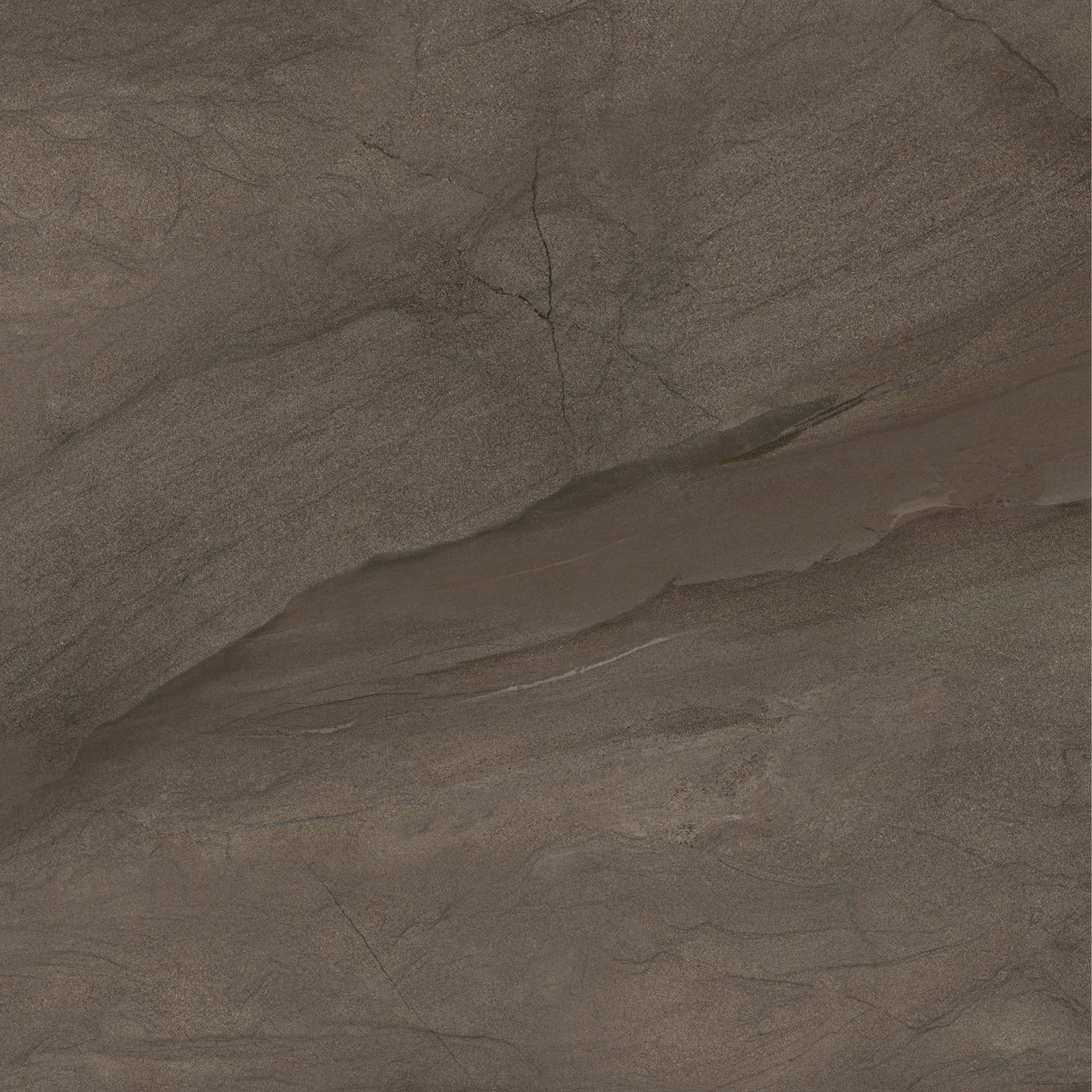 D60230M На пол Nepal Dark матовый 600x600x9.5 - фото 16