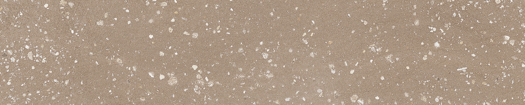 42881 На стену Trace Clay Plain 6x30 - фото 12