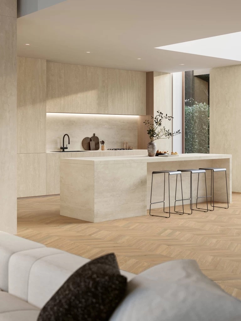 Atlas Concorde Italy Atlas Plan - фото 21