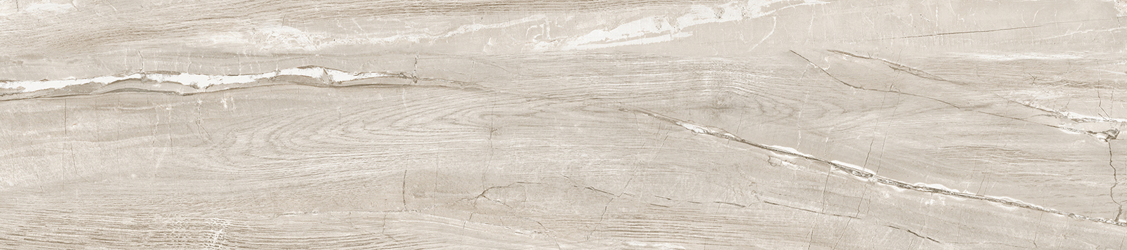 GFA92WDW04R На пол Wonderwood Бежевый 200x900x7 - фото 17