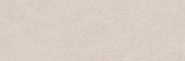 На стену Mardin Sand 30x90