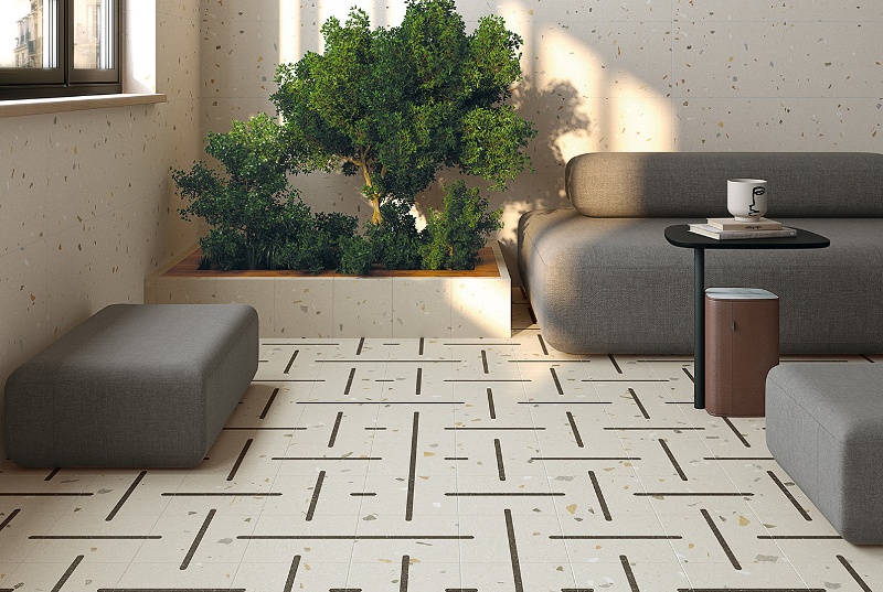 Arcana Croccante - фото 6