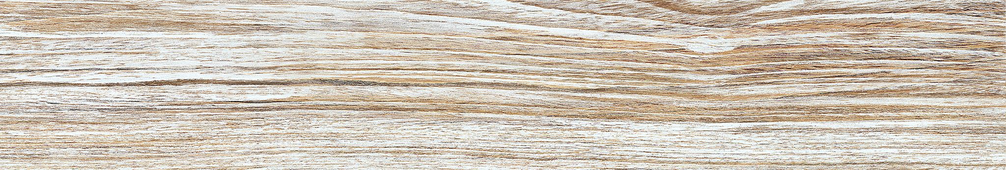 ABS2405 На пол Vannatu Микс - фото 4