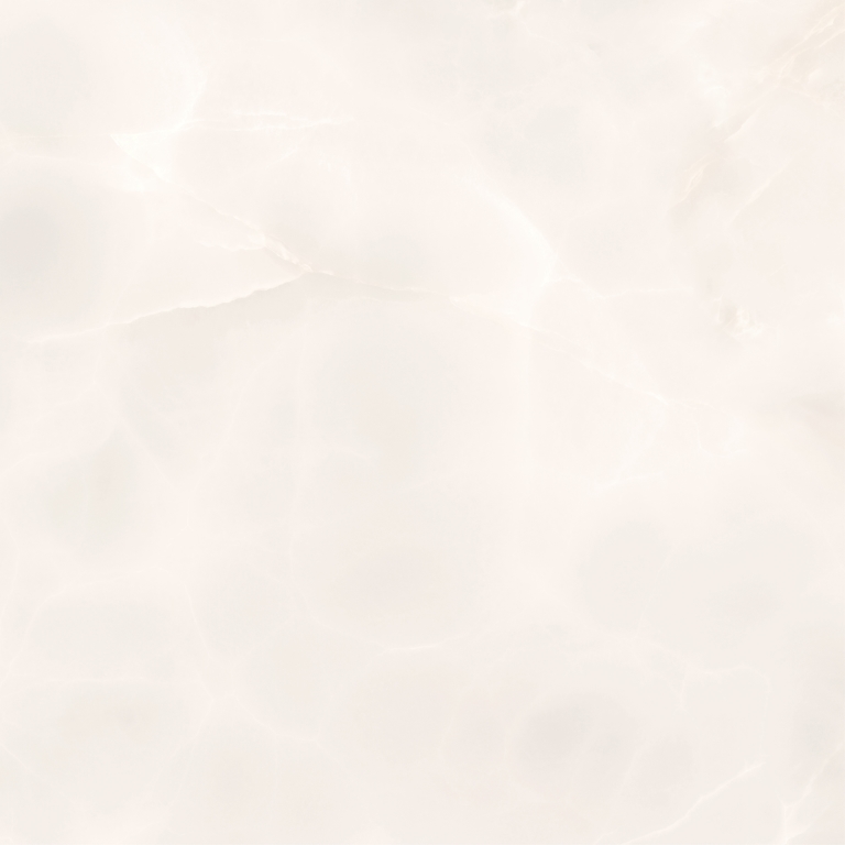 010400000964 На пол Флора Бежевый 02 40х40 - фото 2