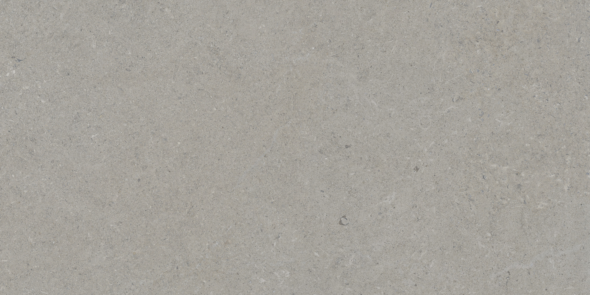 На пол Calcare Silver 60x120 - фото 8