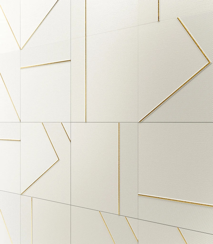 610110000756 Декор Wonderful Life Брик Мультиколор 29.6x79.6 - фото 53