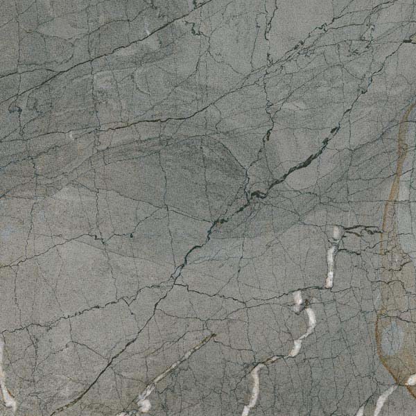 ID9092g089MR На пол Идальго Граните Сансет Grigio / Гриджио MR 60x60 - фото 11