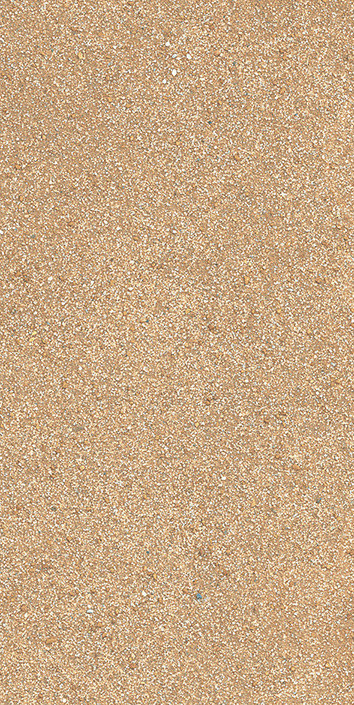 781854 На пол Sensi Terre Rosato Grana Grip Tavella 15x30 - фото 3