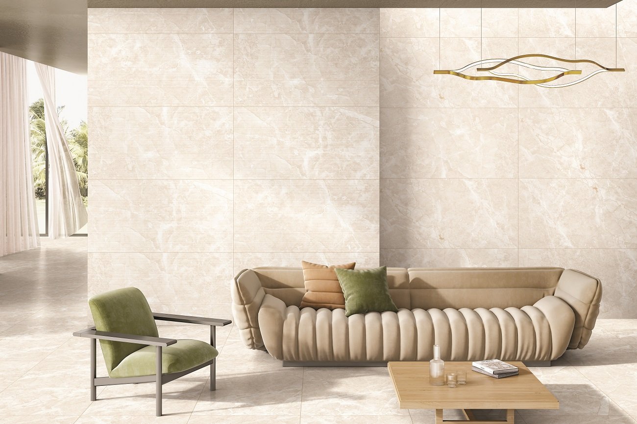 Ocean-Ceramic Georgio - фото 2