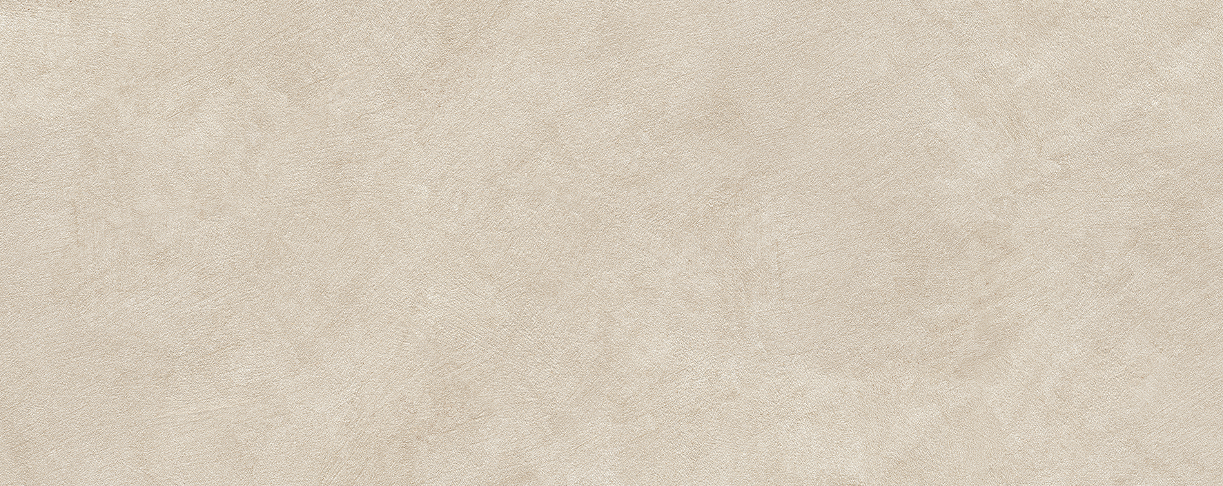 100363959 На стену Santorini Taupe 59.6х150 - фото 2