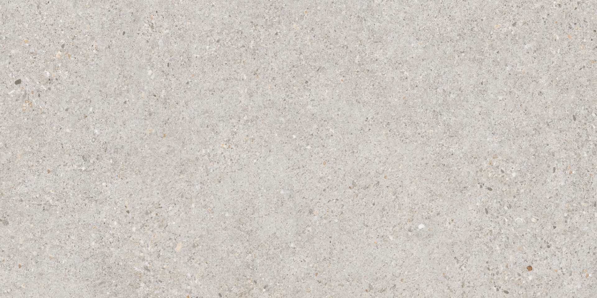 36909 На пол Manhattan Silver/50X100X2/A/R - фото 18