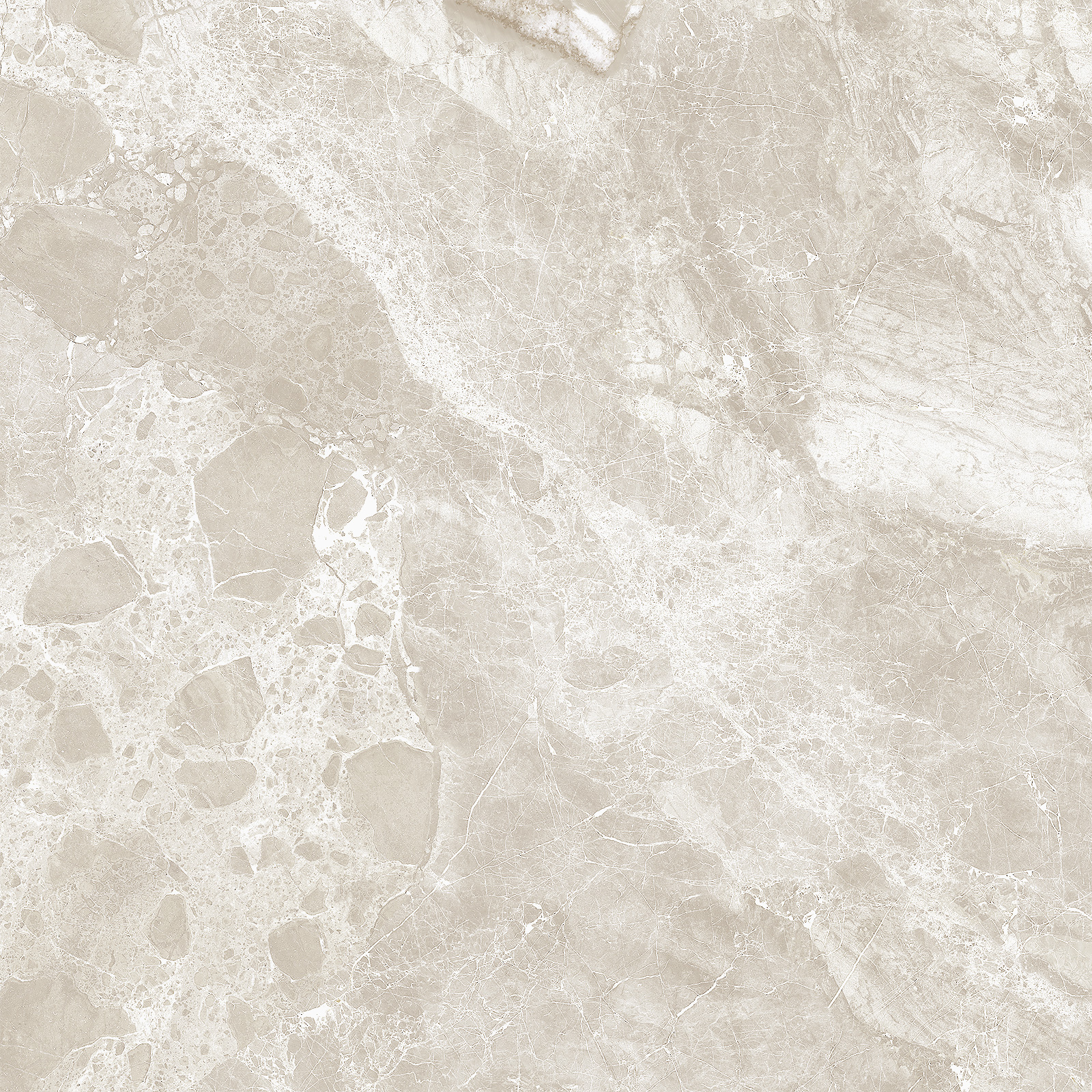 6060GRY11 На пол Greiny Crema Sugar 600x600x9.5 - фото 5