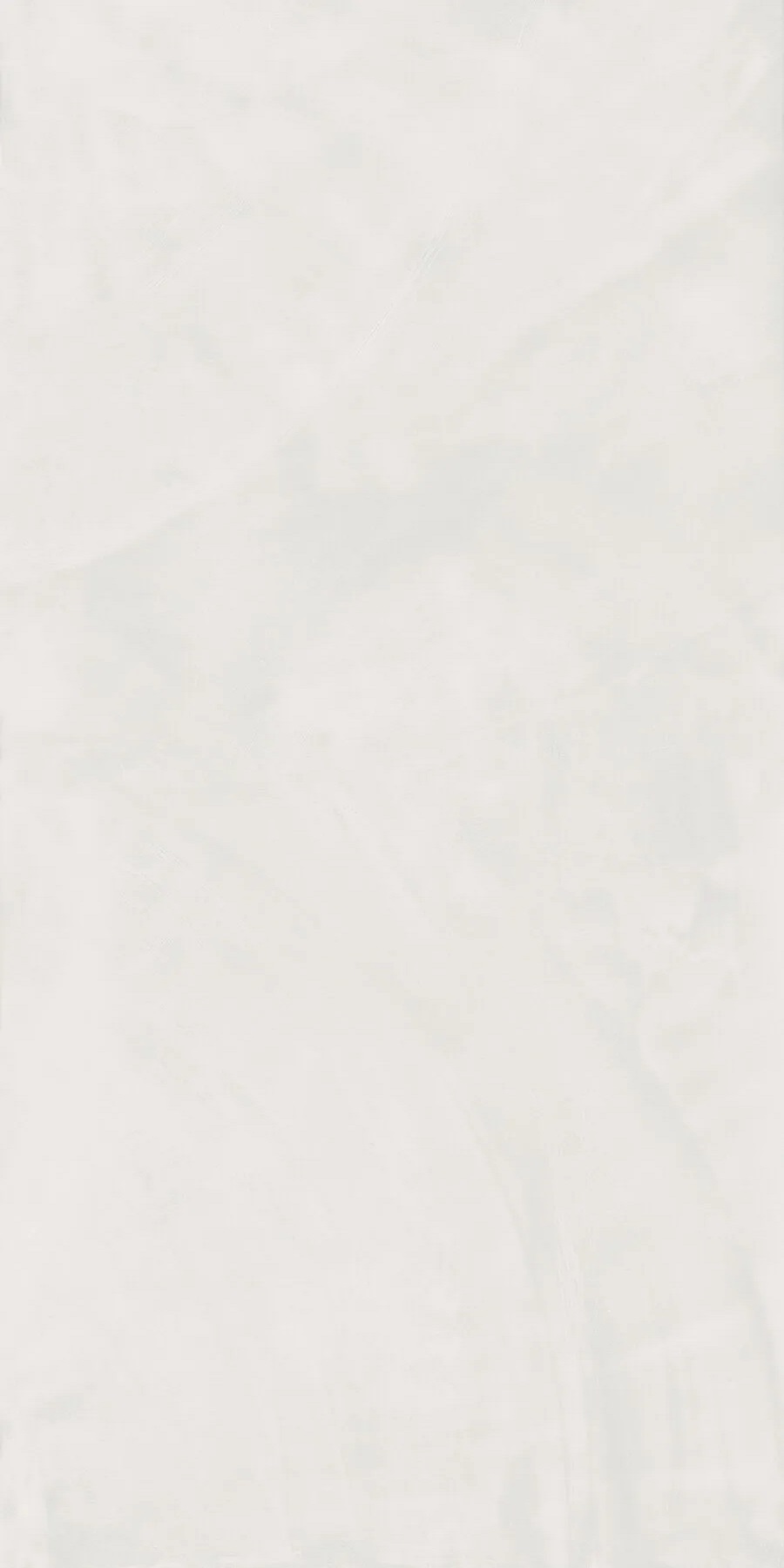 RES192D На пол Res Art Talc Nat 6mm 60x120