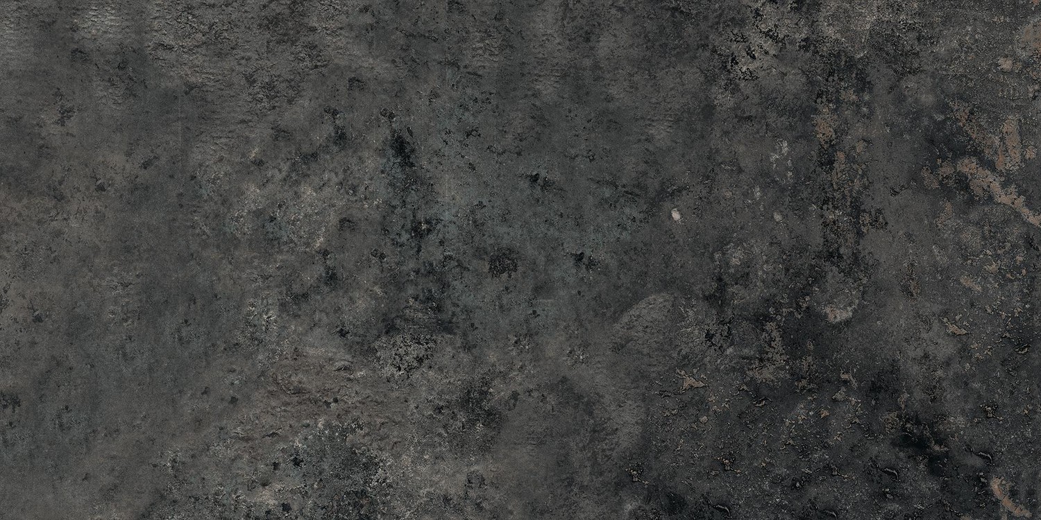 APSK На пол Aix Fumee - фото 2