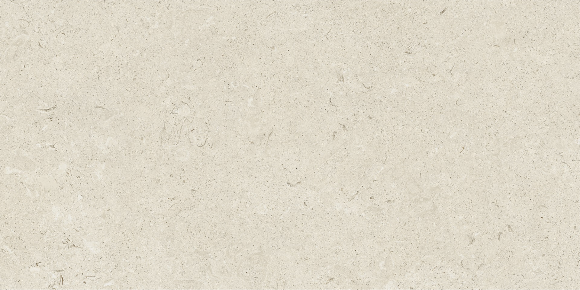 610010004172 На пол Аура Стоун Уайт Рет 60x120 - фото 5