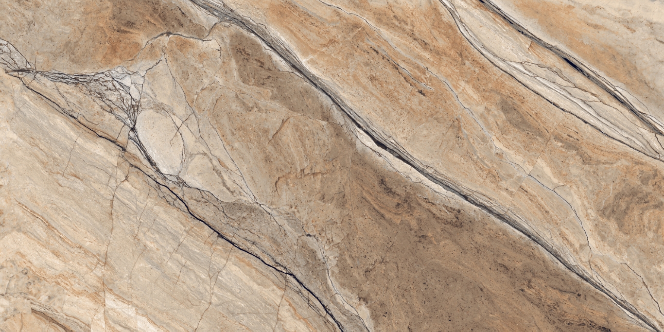 На пол Longines Pine Glossy 120x60 - фото 6