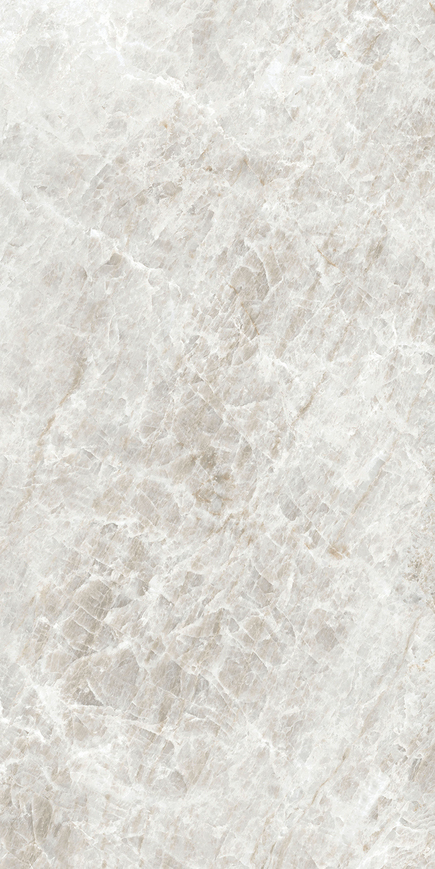 784528 На пол Iconic Life Rice Yamuna Matte 30x60 - фото 19