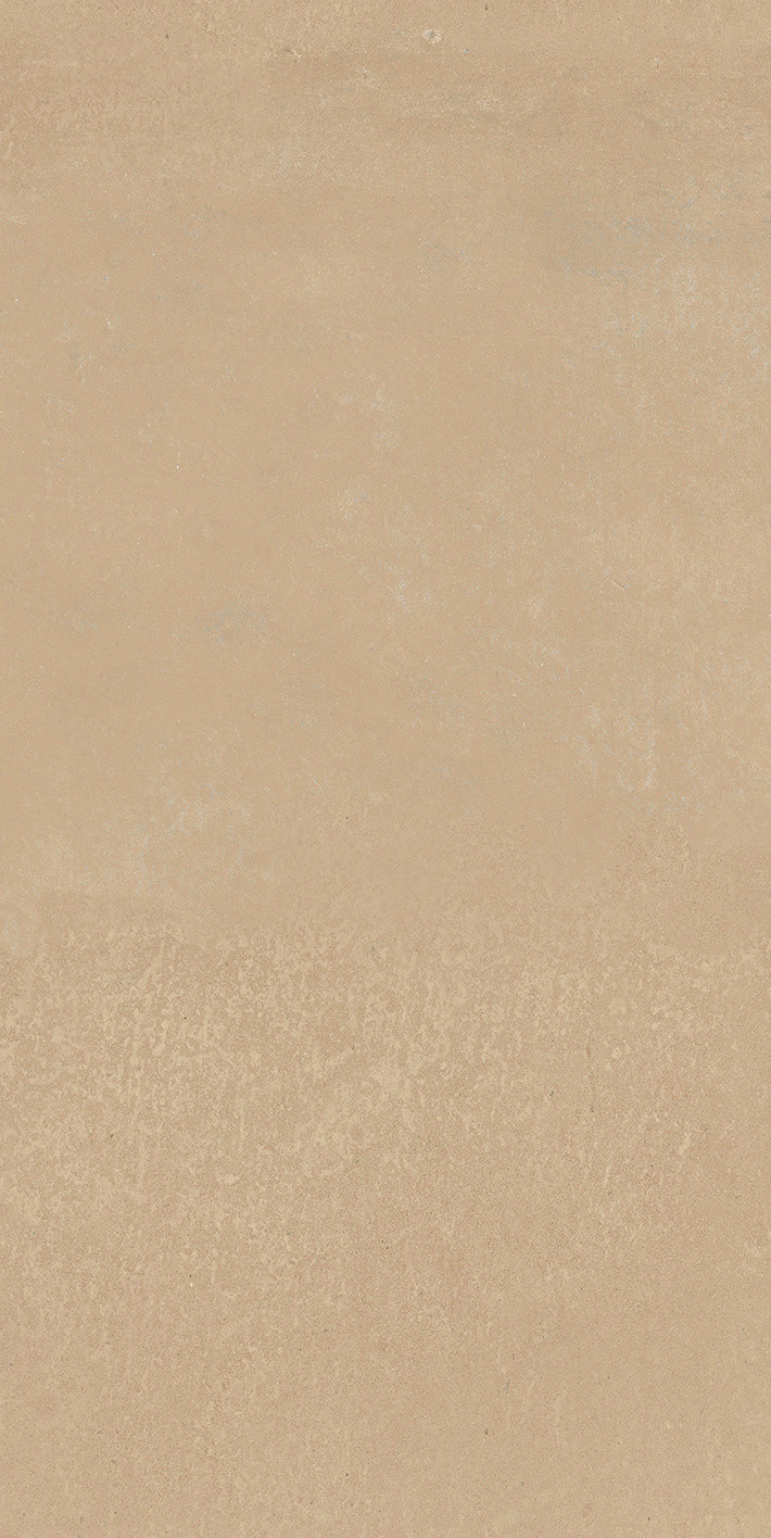 781507 На пол Sensi Terre Sabbia Nat Ret 30x60 - фото 3