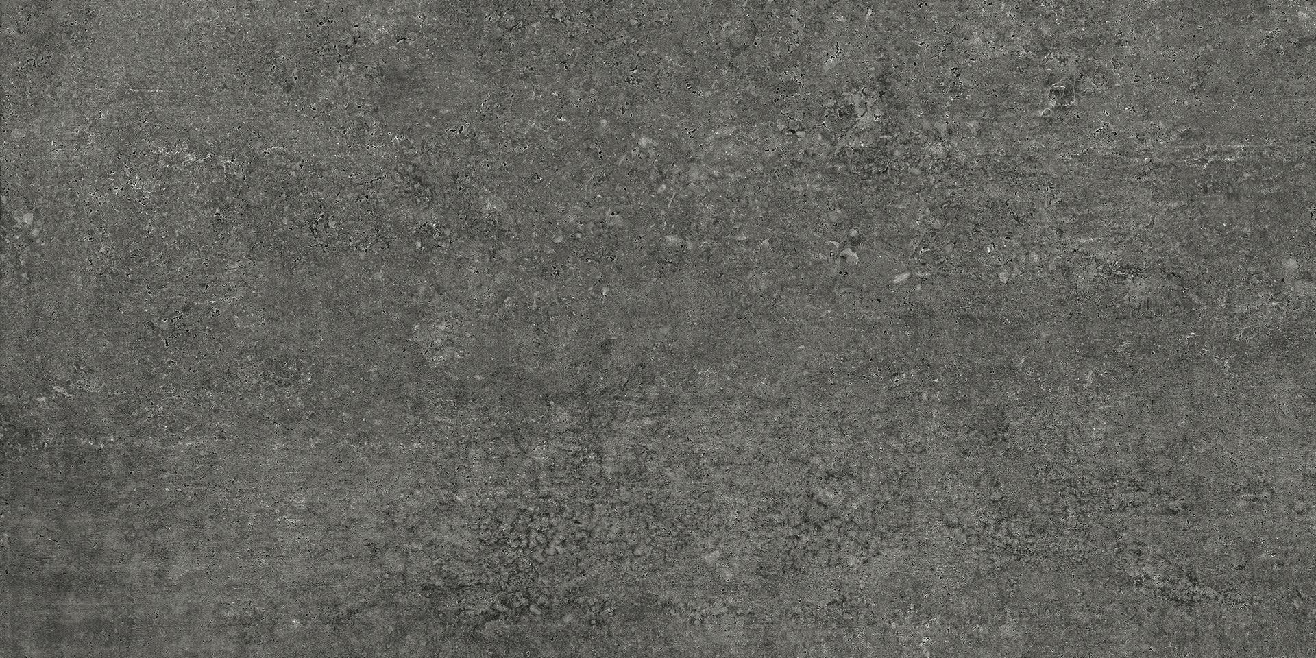 BJE9 На пол Nyuma NY06 Shotcrete Nat SQ 60x120