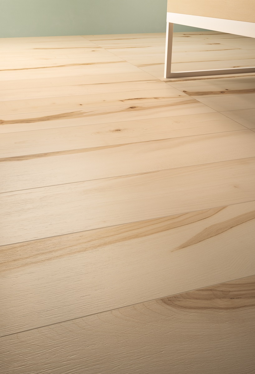 610130000478 Плинтус Element Wood Могано Баттискофа - фото 9