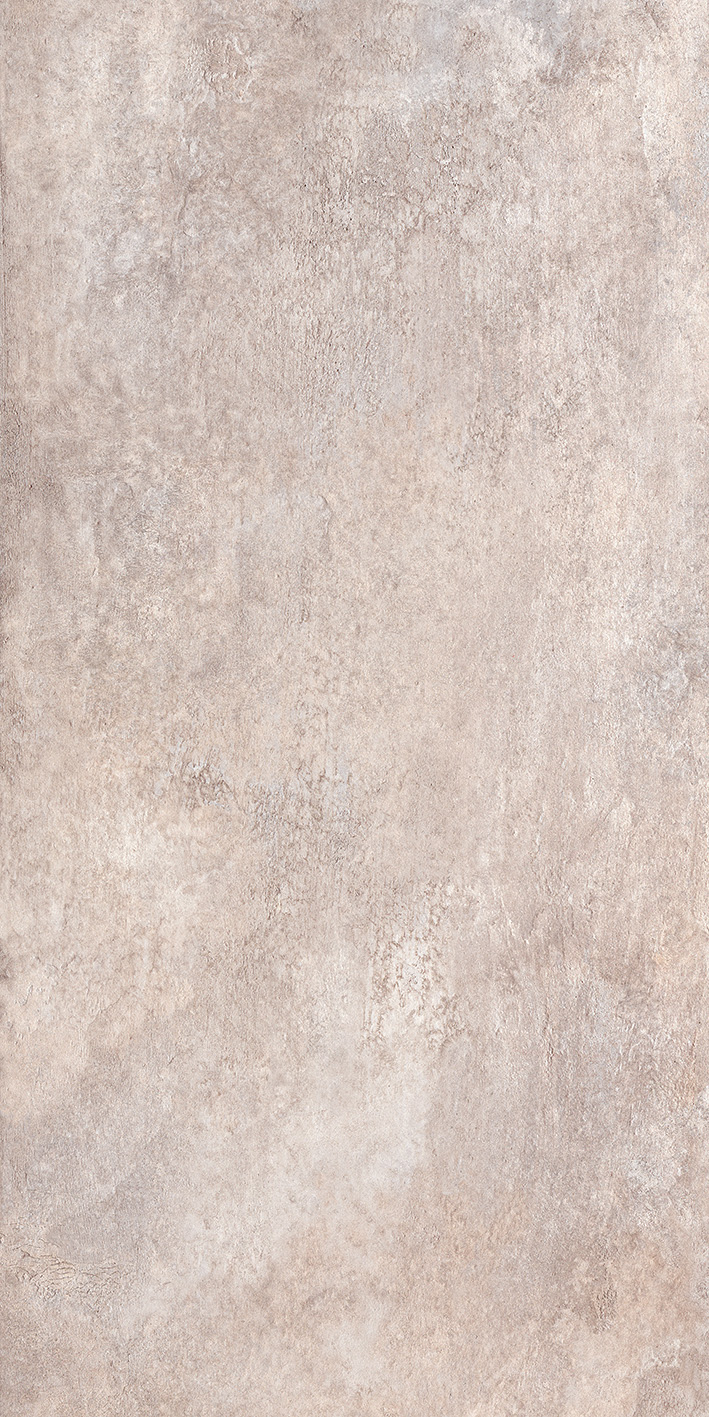 На стену Либретто 4