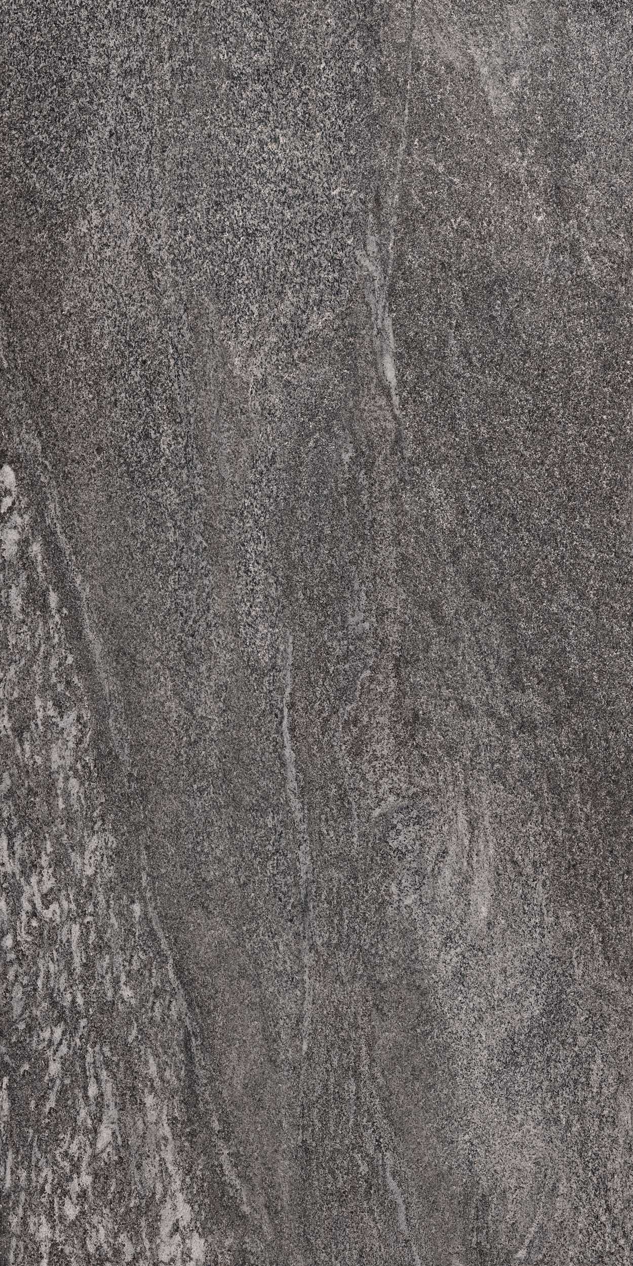 TN02/NS_R9/60x120x9R/GC На пол Tramontana TN02 Anthracite Неполированный Рект. 60x120x9 - фото 7