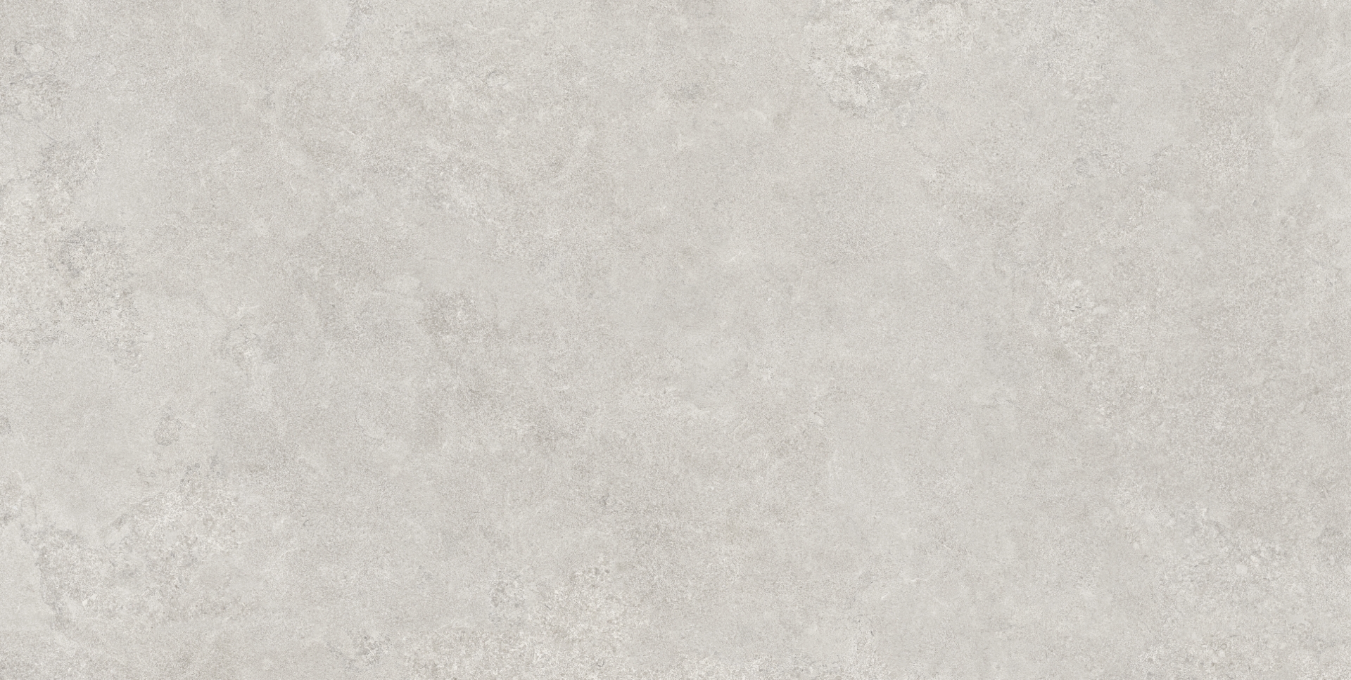 На пол Southwell Cross Pearl 60x120