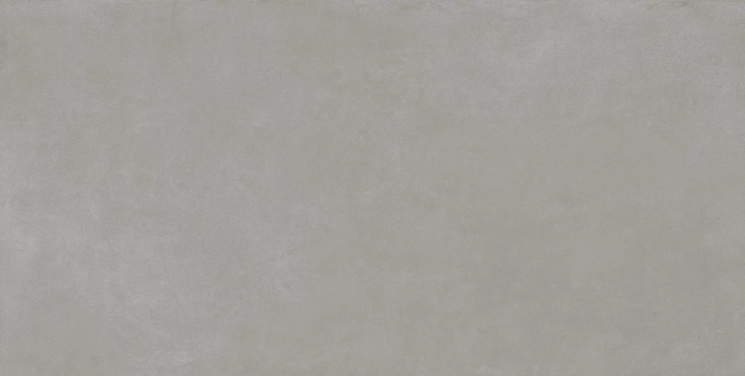 610010002639 На пол Rinascente Grey 80x160 Ret. - фото 2