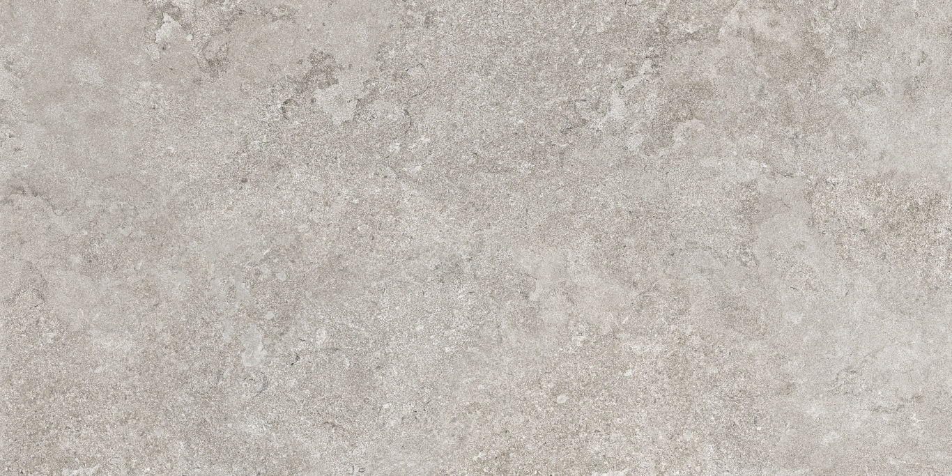 На пол Orion Grey Rect 60x120 - фото 4