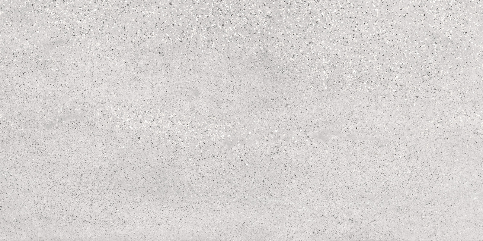 GFA3060FAB07R На пол Fabio 07R матовый карвинг 300x600x9 - фото 4