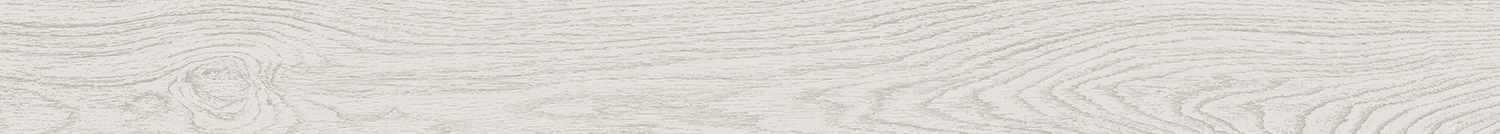 SG518820R/5 Подступенник Монтиони Белый Матовый Натуральный Обрезной 10.7х119.5 - фото 2