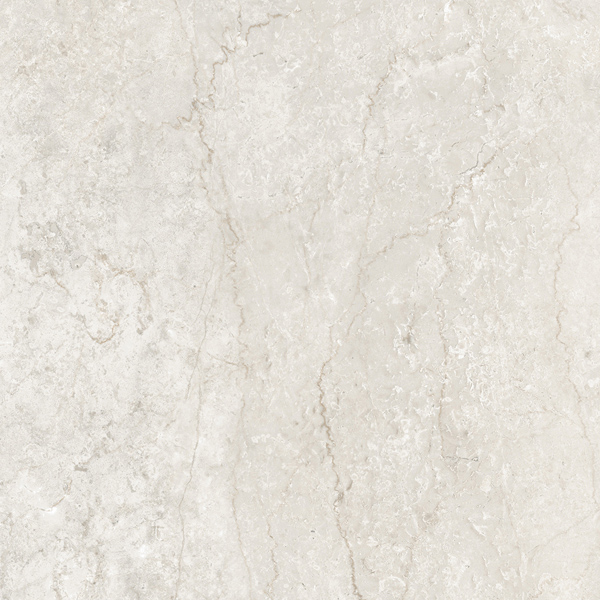 ID9089g056LLR На пол Идальго Граните Намибия Classic / Классик LLR 60x60