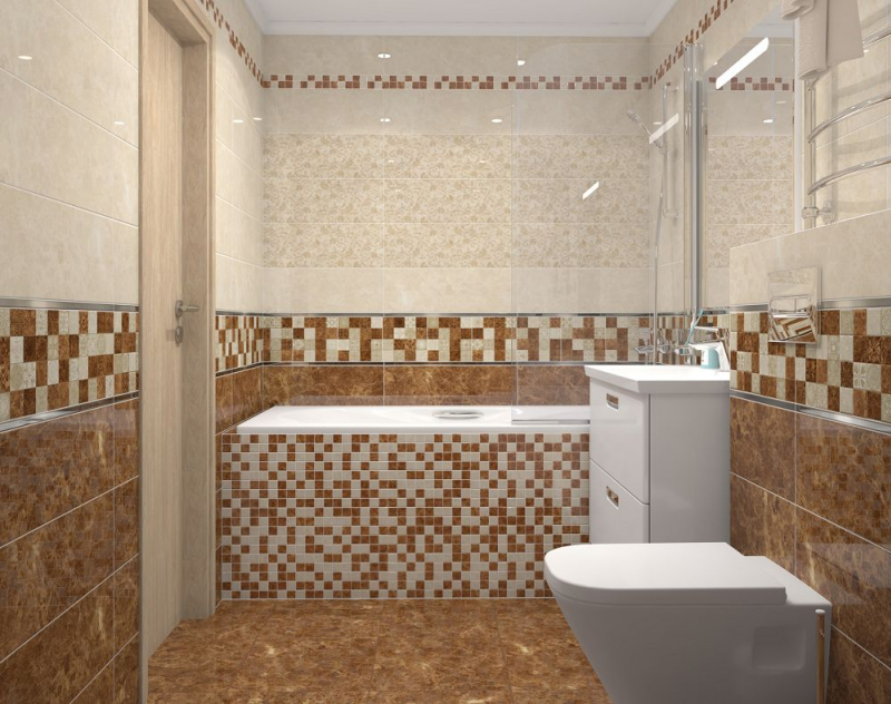 Лапарет Libra - фото 18