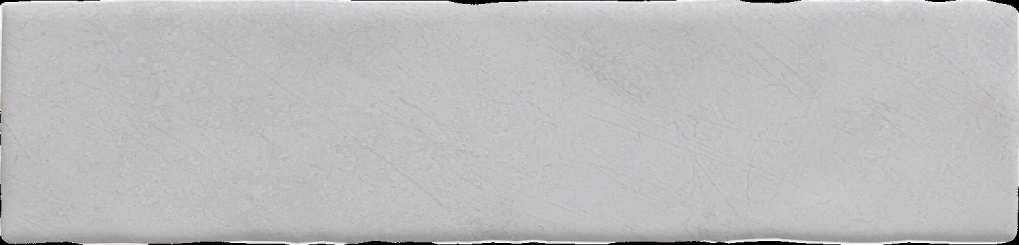 33128 На стену Rabat Silver 6x24.6