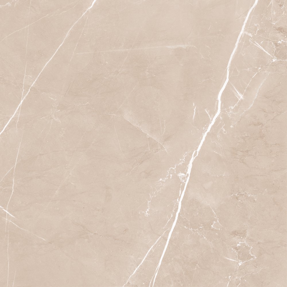 GT60601202MR На пол Inspiro Бежевый Матовый - фото 13