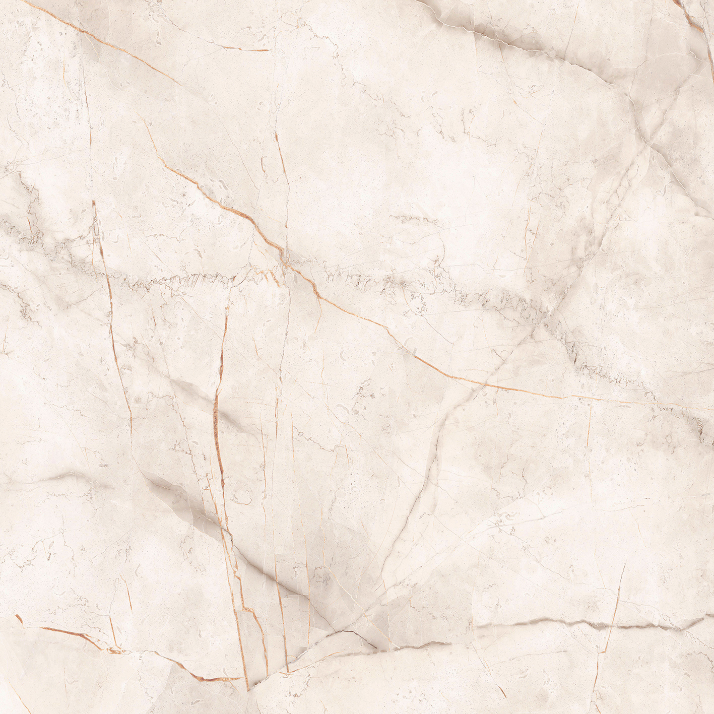 На пол Илиада 3 600х600 - фото 2