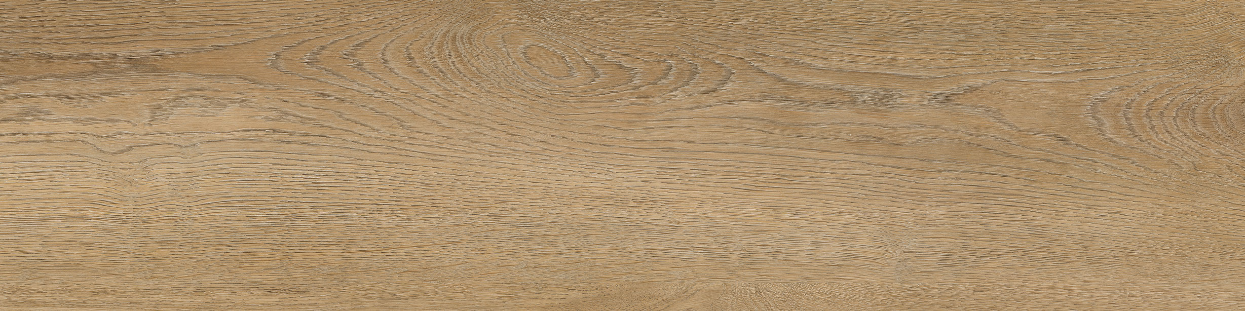 GT208018702MСR На пол Fjord Бежевый 19.8x80 - фото 9