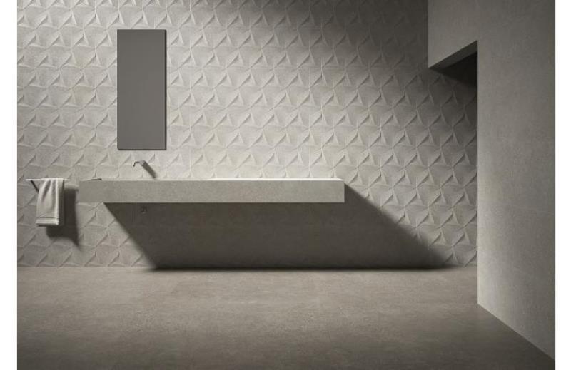 На пол Code Grey RC STD - фото 3