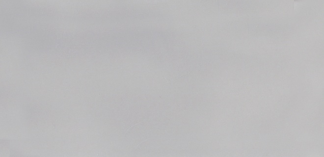 16007 На стену Авеллино Серый 7.4